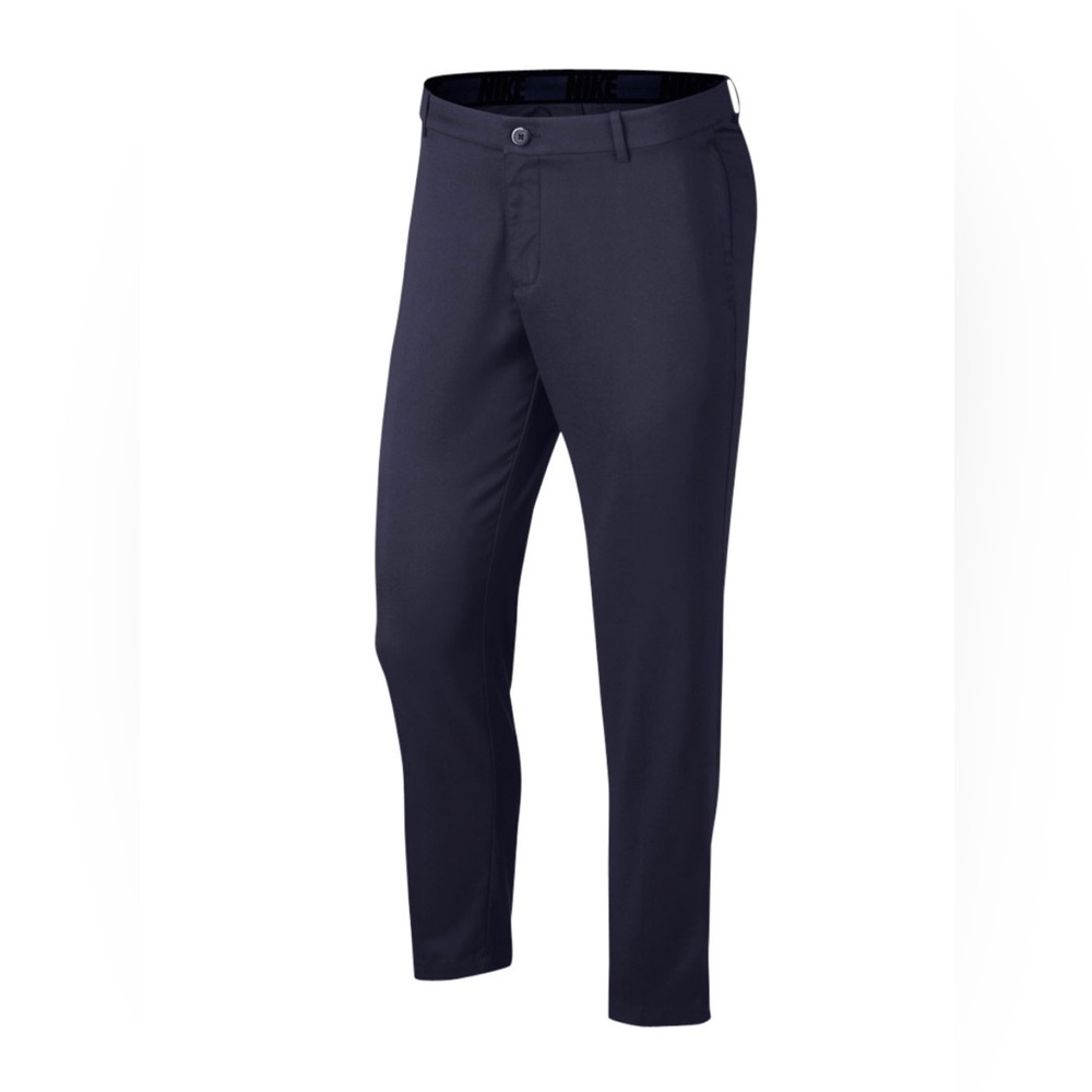 Nike Men’s Flex Core Golf Pants⛳️ 30x32